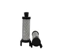 1 unidad de filtro de línea de compresor de aire 05C 05G 05F 05S 05N 05A(05A)