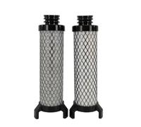 1 unidad de filtro de línea de compresor de aire 07C 07G 07F 07S 07N 07A(07G)