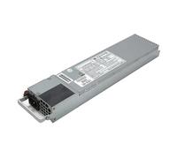 1 Unidad de Fuente de alimentación redundante PWS-1K28D-240 1U 1280W
