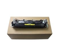 1 Unidad De Fusor Compatible Con HP M132, M134, 132A, 103, 104 Y 106. Conjunto De Calentamiento Fiable Que Garantiza Una Impresión Sin Manchas.