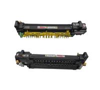 1 Unidad de fusor Compatible con Xerox Phaser 7800(220V)