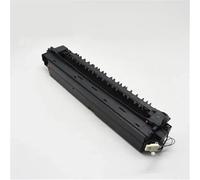 1 Unidad de fusor de FK-460 Compatible con Kyocera Taskalfa 180 181 220 221 Kit de Montaje(Used 110V)