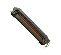 1 Unidad de fusor de FK-460 Compatible con Kyocera Taskalfa 180 181 220 221 Kit de Montaje(Voltage 220V)