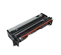 1 Unidad De Fusor JC91-01195A JC91-01194A Compatible Con Samsung K7400 K7500 K7600 X7400 X7500 X7600 Compatible Con HP E87640 E87650 E87660 Z7Y75A Z7Y76A(220V)