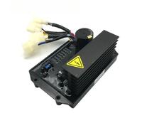 1 unidad de generador AVR KT245-3B38 KT245-1B22, estabilizador y regulador voltaje for monofásico trifásico 220 V/380 V, 8-15 kW(Single phase)