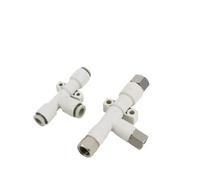 1 unidad de generador de vacío serie ZH modelo de alto vacío ZH05DS, modelo de alto flujo ZH05DL(ZH07DL-01-01-01)