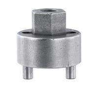 1 unidad de herramienta de extracción de embrague 530031116 compatible con sierras eléctricas 2700, 2800, 3000, 3100, PP285 y PP330. Piezas y accesorios for herramientas eléctricas de jardín.