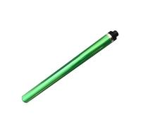 1 Unidad de Imagen MLT-R707 SL-K2200 SL-K2200ND, Tambor OPC for Samsung SL K2200 K2200ND 2200 R707 for HP 57A CF257A M436 M436DN