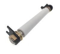 1 Unidad de Kit de Mantenimiento de Conjunto de Rodillo de Platina de P1037974-028 Apto for Impresora Zebra ZT200 Series ZT230 ZT111 ZT211 ZT231 ZT231CN(Whole Roller Kit)