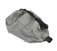 1 unidad de lijadora para paneles de yeso, bolsa de recogida de polvo, bolsa de aspiradora sin polvo, papel de lija autocebante, colector de polvo