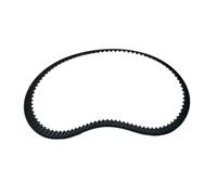 1 unidad de longitud la correa distribución HTD3M 495 498 501 504 507 510 513 516 519 522 525 528 531 534 537 540 543mm ancho 6/10/15mm retroceso pequeño(3M 519mm 173teeth,1pc/15mm)