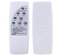 1 unidad de mano 125 kHz EM4305 RFID Proximidad ID lector de tarjetas de identificación lector de escritura inteligente entrada de acceso lector de tarjeta de copiadora duplicador