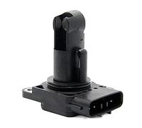 1 unidad de medidor de Sensor de flujo de aire Mass/MAF L3K9 apto Ma-zda- 3 5 6 MPV II OEM 197400-2240 L3K9-13-215