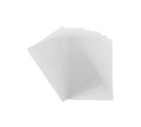 1 unidad de membranas de intercambio catiónico perfluorosulfónico NR211 NR212(NR212-15cm*15cm)