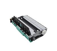1 unidad de módulo dúplex para PageWide 377 477 577 556 586 E58650 DW DN Impresoras colector de tinta residual CN459-60377 CN459-60375