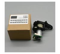 1 Unidad de Motor de accionamiento Central ADF Q7400-60001 for 1536 M1536DNF CM1415FN CM1415FNW M175NW M175A Pro MFP M225 Serise