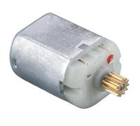 1 Unidad de Motor de Bloque de Bloqueo de Puerta Trasera de Maletero de Coche Apto para Mini Apto para Cooper R54 R55 Apto para Paceman R61 Motor de Cierre de Puerta Lateral