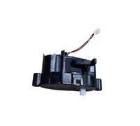 1 Unidad De Motor De Cepillo Lateral, Compatible Con Sencor, SRV 2230 TI, Repuestos Y Accesorios For Aspiradora Robot BL700.(Right)