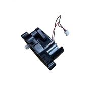 1 Unidad De Motor De Cepillo Lateral, Compatible Con Sencor, SRV 2230 TI, Repuestos Y Accesorios For Aspiradora Robot BL700.(Left)