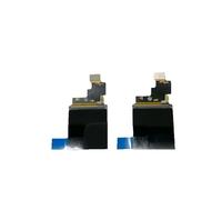 1 Unidad De Pantalla LCD Frontal Pequeña, Compatible con Gopro Hero9 Hero 9, Reemplazo De Módulo