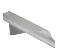1 unidad de película Solar EVA for encapsulación de células solares DIY Panel de células solares laminación EVA(Width 1100mm)