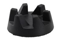 1 Unidad De Piezas De Repuesto De Engranaje De Embrague De Acoplador Mezclador, Compatible Con KitchenAid, Accesorio KSB5 KSB52 AP2930430 PS401661 9704230