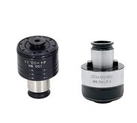 1 unidad de pinza de roscar MT3 MT4 BT30 BT40 BT50 for GT12 GT24 TC820 M4 M6 M8 M10 M12 M14 M16 M18, portabrocas telescópico.(TC820-M30)