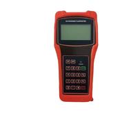 1 unidad de pinza for caudalímetro ultrasónico portátil TUF-2000H(S-M)