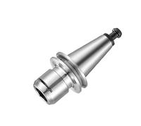 1 unidad de portaherramientas ISO10, ISO15, ISO20, ISO25, ISO20, ISO25, T11, ER11MS, ER16MS, ER20MS, SK10, D11.2. Incluye portaherramientas de pinza.(ISO20-GSK10-60MS)