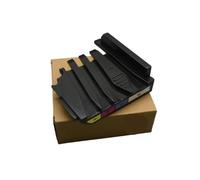 1 Unidad de recolección de tóner Residual 5KZ38A 150 175 178 179 for HP Color LaserJet 150A 150nw 175NW 178nw 178nwg 179fnw 179fwg