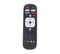 1 Unidad de reemplazo Control Remoto por Voz TV RMC3287 for JVC RMC3570 for Kenwood for Smart