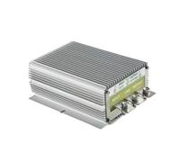 1 Unidad de regulador de Voltaje Reductor de 24 V a 12 V, 60 A-3 A, de 24 V a 12 V, convertidor de CC/CC, módulo Reductor for energía Solar de automóviles.(24V to 12V 50A)