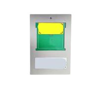 1 Unidad de reinicio de Cabezal de impresión, Compatible con Canon PF-04 reiniciador IPF650 IPF655 IPF670 IPF671 IPF680 IPF681 685 686 IPF750 IPF755 760 765(PF-04 Dedicated)