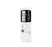 1 Unidad De Repuesto Control Remoto Universal CA con GZ-1002A-E3 GZ-1002B-E3