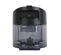 1 Unidad De Repuesto For Aspiradora Tineco Floor One S3 (no Mojada Ni Seca).