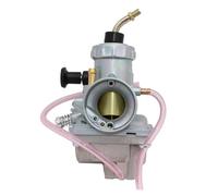 1 Unidad De Repuesto Para Carburador De Motocicleta Para Mikuni TZR125 RM65 RM80 RM85 VM24 De 28mm Carburadores