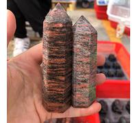 1 unidad de resorte de acero de 65Mn ER11 /ER16 /ER20/ ER25 ER, pinza de resorte ER11-1 ER16-9 ER25-16 for soporte de herramienta de fresado CNC, Motor de husillo de máquina de grabado ( Color : 1PCS