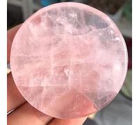 1 unidad de resorte de acero de 65Mn ER11 /ER16 /ER20/ ER25 ER, pinza de resorte ER11-1 ER16-9 ER25-16 for soporte de herramienta de fresado CNC, Motor de husillo de máquina de grabado ( Color : 1PCS