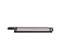 1 Unidad de revelador, Compatible con Xerox DCC700 DCC560 DCC550 DCC570 DCC250 DCC252 C75 C70 C60 C70(M)