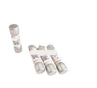 1 unidad de seguro fotovoltaico HP10M2/HP10M4/HP10M5/HP10M8 1A2A4A5A6A8A 1000V(Hp10m2)