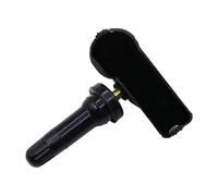 1 unidad de sensor de presión de neumáticos CM5T-1A150-AA for sistema TPMS de 315 MHz for Escape, Expedition, Explorer, Fiesta y F150