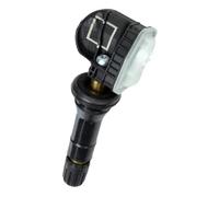 1 unidad de sensor de presión de neumáticos F2GT-1A180-AB, F2GZ-1A189-A, F2GT-1A150-AB, 315 MHz