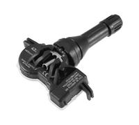 1 unidad de sensor de presión de neumáticos for coche TPMS 68313387AC 433 MHz