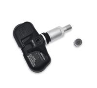 1 unidad de sensor de presión de neumáticos TPMS 42607-33021 PMV-107J de 315 MHz