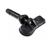 1 unidad de sensor de presión de neumáticos TPMS for coche, 9802003680, 9811536380, 433 MHz