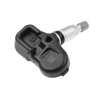1 unidad de sensor TPMS de presión de neumáticos 40700-6WY0B, 433 MHz