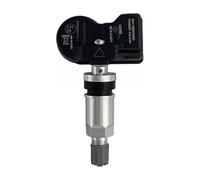 1 unidad de sensor TPMS for automóvil 3641100XKN02A