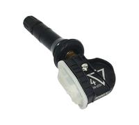 1 unidad de sensor TPMS for automóvil 36662000U2235, 433 MHz, for Refine M5 M6 R3 S3 S7 (2014-2019)