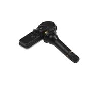 1 unidad de sensor TPMS for neumáticos de coche 407009322R de 433 MHz