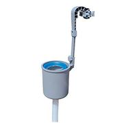 1 unidad de skimmer para piscinas código 58233 EAN6942138918038